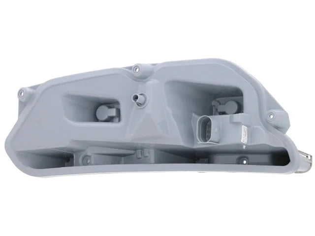 Ulo Tail Light Bulb Holder 141029202 - Side View