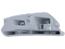 Load image into Gallery viewer, Ulo Tail Light Bulb Holder 141029202 - Side View