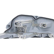 Load image into Gallery viewer, Ulo Tail Light Bulb Holder 141029202 - Main Product View