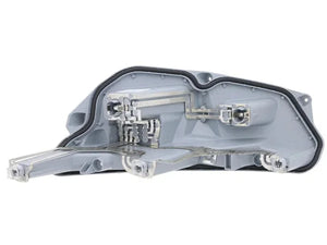 Ulo Tail Light Bulb Holder 141029202 - Main Product View