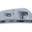 Load image into Gallery viewer, Ulo Tail Light Bulb Holder 141029202 - Side View