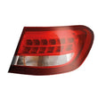 Load image into Gallery viewer, Ulo Taillight 101190004
