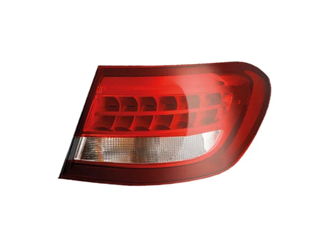 Ulo Taillight 101190004