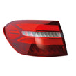 Load image into Gallery viewer, Ulo Taillight 101190013