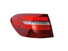 Load image into Gallery viewer, Ulo Taillight 101190013
