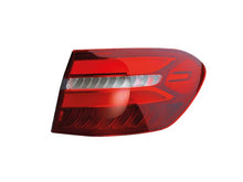 Load image into Gallery viewer, Ulo Taillight 101190014