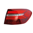 Load image into Gallery viewer, Ulo Taillight 101190014