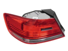Load image into Gallery viewer, Ulo Taillight 104800030