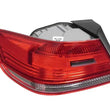 Load image into Gallery viewer, Ulo Taillight 104800030