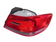 Load image into Gallery viewer, Ulo Taillight 104800040