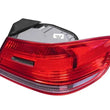 Load image into Gallery viewer, Ulo Taillight 104800040