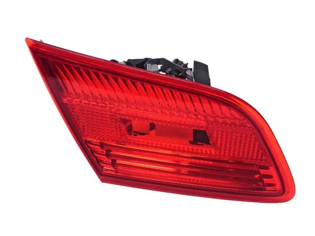 Ulo Taillight 104803030