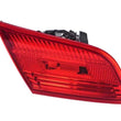 Load image into Gallery viewer, Ulo Taillight 104803030