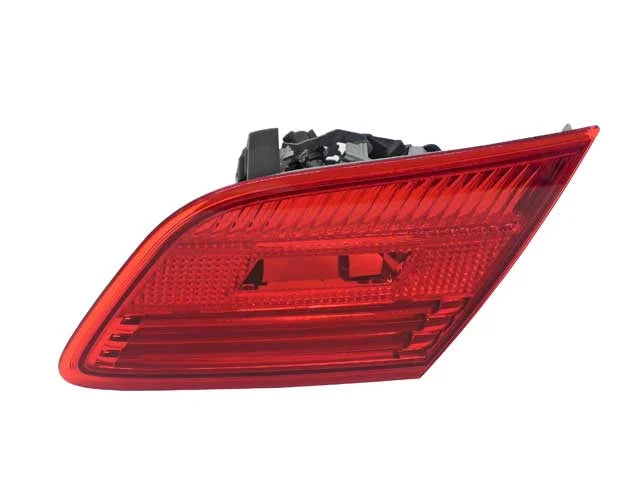 Ulo Taillight 104803040 fits 2007-2010 BMW 328I / 2007-2010 BMW 328I xDrive / 2007-2010 BMW 328XI / 2007-2010 BMW 335I / 2...