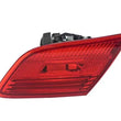 Load image into Gallery viewer, Ulo Taillight 104803040 fits 2007-2010 BMW 328I / 2007-2010 BMW 328I xDrive / 2007-2010 BMW 328XI / 2007-2010 BMW 335I / 2...