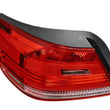Load image into Gallery viewer, Ulo Taillight 104805030