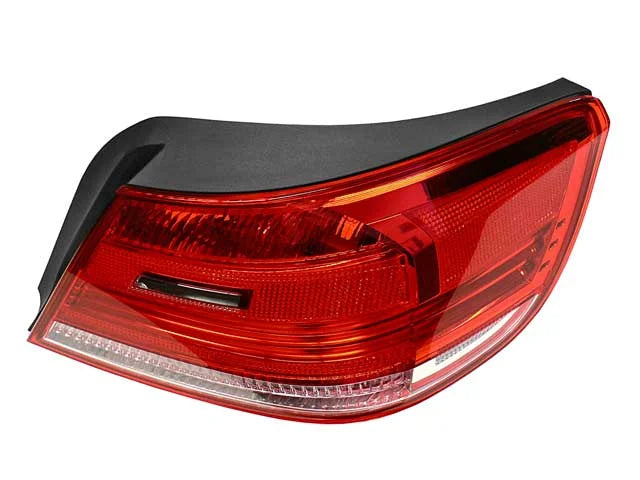 Ulo Taillight 104805040