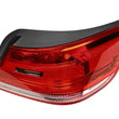Load image into Gallery viewer, Ulo Taillight 104805040