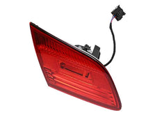 Load image into Gallery viewer, Ulo Taillight 104808030