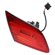Load image into Gallery viewer, Ulo Taillight 104808030