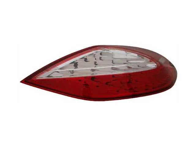 Ulo Taillight 105432050