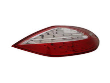 Load image into Gallery viewer, Ulo Taillight 105432050