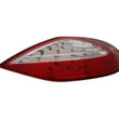 Load image into Gallery viewer, Ulo Taillight 105432050