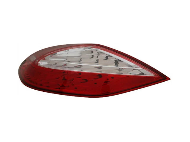 Ulo Taillight 105432060
