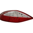 Load image into Gallery viewer, Ulo Taillight 105432060