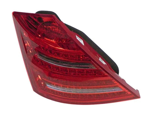 Ulo Taillight 105870210 - Main Product View
