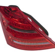 Load image into Gallery viewer, Ulo Taillight 105870210 - Main Product View