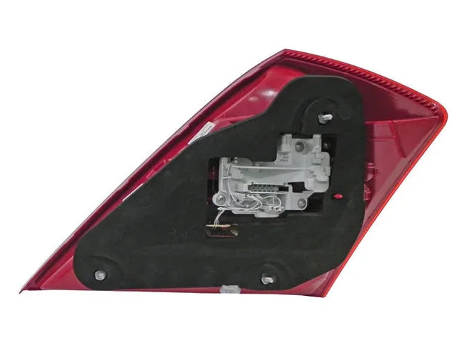 Ulo Taillight 105870210 - Side View