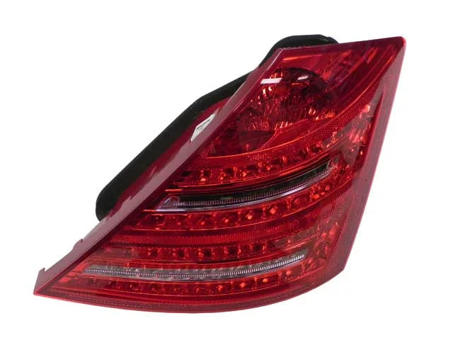 Ulo Taillight 105870220 - Main Product View