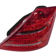 Load image into Gallery viewer, Ulo Taillight 105870220 - Main Product View