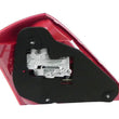 Load image into Gallery viewer, Ulo Taillight 105870220 - Side View