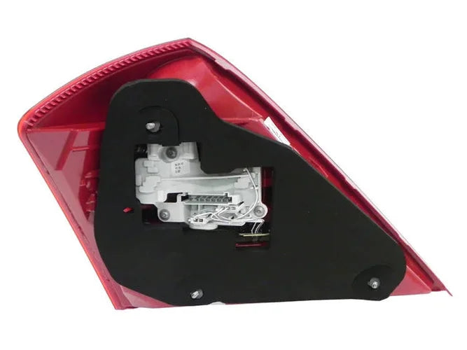Ulo Taillight 105870220 - Side View