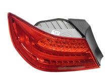 Load image into Gallery viewer, Ulo Taillight 106030230