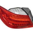 Load image into Gallery viewer, Ulo Taillight 106030230