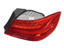 Load image into Gallery viewer, Ulo Taillight 106030240