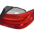 Load image into Gallery viewer, Ulo Taillight 106030240