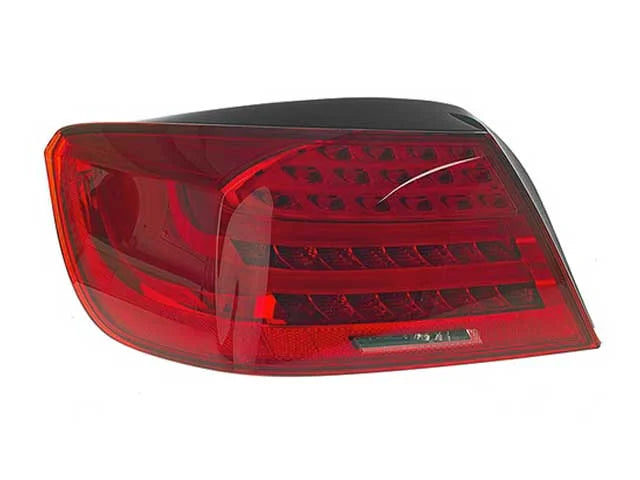 Ulo Taillight 106035230