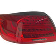 Load image into Gallery viewer, Ulo Taillight 106035230
