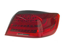Load image into Gallery viewer, Ulo Taillight 106035240