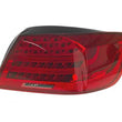 Load image into Gallery viewer, Ulo Taillight 106035240