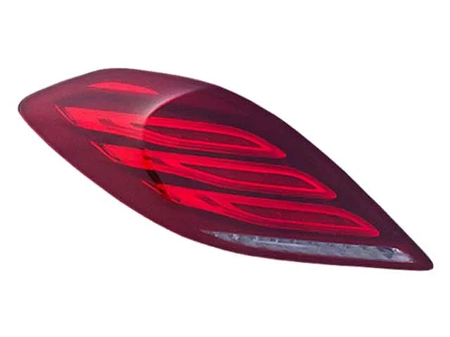 Ulo Taillight 106110230
