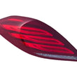 Load image into Gallery viewer, Ulo Taillight 106110230