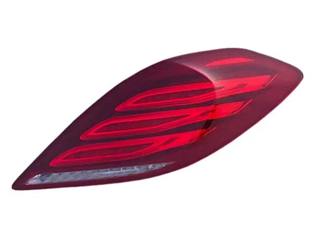 Ulo Taillight 106110240