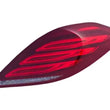 Load image into Gallery viewer, Ulo Taillight 106110240