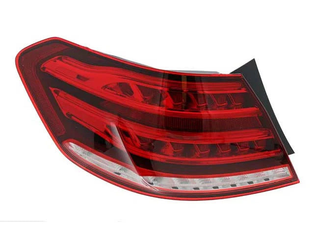 Ulo Taillight 106139230 - Main Product View