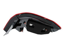 Load image into Gallery viewer, Ulo Taillight 106139230 - Side View